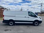 Used 2015 Ford Transit 150 Low Roof Upfitted Cargo Van for sale #ATC1050 - photo 8
