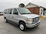 Used 2013 Ford E-350 XLT RWD Passenger Van for sale #ATC112102 - photo 1