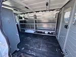 Used 2015 Chevrolet Express 2500 Upfitted Cargo Van for sale #ATC1250 - photo 10