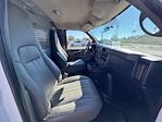Used 2015 Chevrolet Express 2500 Upfitted Cargo Van for sale #ATC1250 - photo 11