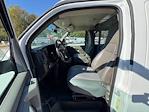 Used 2015 Chevrolet Express 2500 Upfitted Cargo Van for sale #ATC1250 - photo 12