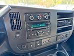 Used 2015 Chevrolet Express 2500 Upfitted Cargo Van for sale #ATC1250 - photo 14