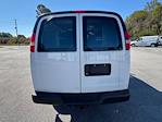 Used 2015 Chevrolet Express 2500 Upfitted Cargo Van for sale #ATC1250 - photo 5