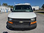 Used 2015 Chevrolet Express 2500 Upfitted Cargo Van for sale #ATC1250 - photo 6