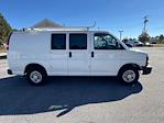 Used 2015 Chevrolet Express 2500 Upfitted Cargo Van for sale #ATC1250 - photo 8