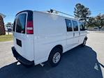 Used 2015 Chevrolet Express 2500 Upfitted Cargo Van for sale #ATC1250 - photo 9