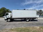 Used 2018 Isuzu FTR Regular Cab Box Truck for sale #ATC1296 - photo 3