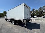Used 2018 Isuzu FTR Regular Cab Box Truck for sale #ATC1296 - photo 2