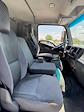 Used 2018 Isuzu FTR Regular Cab Box Truck for sale #ATC1296 - photo 9