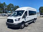Used 2019 Ford Transit 350 HD Mobility for sale #ATC1432 - photo 1