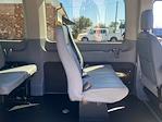 Used 2019 Ford Transit 350 HD Mobility for sale #ATC1432 - photo 10