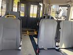 Used 2019 Ford Transit 350 HD Mobility for sale #ATC1432 - photo 11