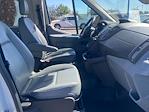 Used 2019 Ford Transit 350 HD Mobility for sale #ATC1432 - photo 13