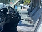 Used 2019 Ford Transit 350 HD Mobility for sale #ATC1432 - photo 14