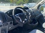 Used 2019 Ford Transit 350 HD Mobility for sale #ATC1432 - photo 15