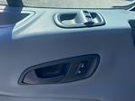 Used 2019 Ford Transit 350 HD Mobility for sale #ATC1432 - photo 16