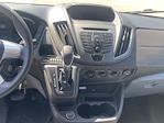 Used 2019 Ford Transit 350 HD Mobility for sale #ATC1432 - photo 17