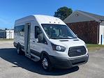 Used 2019 Ford Transit 350 HD Mobility for sale #ATC1432 - photo 3