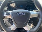 Used 2019 Ford Transit 350 HD Mobility for sale #ATC1432 - photo 22