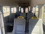 Used 2019 Ford Transit 350 HD Mobility for sale #ATC1432 - photo 23