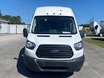 Used 2019 Ford Transit 350 HD Mobility for sale #ATC1432 - photo 4
