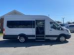 Used 2019 Ford Transit 350 HD Mobility for sale #ATC1432 - photo 5