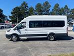 Used 2019 Ford Transit 350 HD Mobility for sale #ATC1432 - photo 6