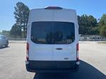 Used 2019 Ford Transit 350 HD Mobility for sale #ATC1432 - photo 7