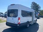 Used 2019 Ford Transit 350 HD Mobility for sale #ATC1432 - photo 8