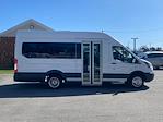 Used 2019 Ford Transit 350 HD Mobility for sale #ATC1432 - photo 9