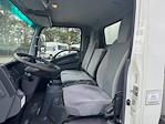 Used 2019 Isuzu NPR-HD Regular Cab Box Truck for sale #ATC1444 - photo 11