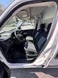 Used 2021 Ram ProMaster City Upfitted Cargo Van for sale #ATC1488 - photo 10