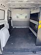 Used 2021 Ram ProMaster City Upfitted Cargo Van for sale #ATC1488 - photo 14