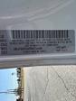 Used 2021 Ram ProMaster City Upfitted Cargo Van for sale #ATC1488 - photo 16