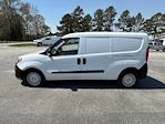 Used 2021 Ram ProMaster City Upfitted Cargo Van for sale #ATC1488 - photo 3