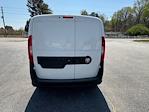 Used 2021 Ram ProMaster City Upfitted Cargo Van for sale #ATC1488 - photo 4