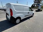 Used 2021 Ram ProMaster City Upfitted Cargo Van for sale #ATC1488 - photo 5
