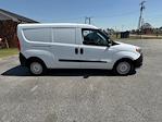 Used 2021 Ram ProMaster City Upfitted Cargo Van for sale #ATC1488 - photo 6