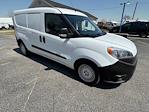 Used 2021 Ram ProMaster City Upfitted Cargo Van for sale #ATC1488 - photo 7