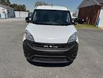 Used 2021 Ram ProMaster City Upfitted Cargo Van for sale #ATC1488 - photo 8