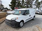 Used 2021 Ram ProMaster City Upfitted Cargo Van for sale #ATC1488 - photo 17