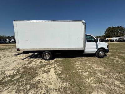 Used 2014 Ford E-350 Box Van for sale #ATC1546 - photo 2