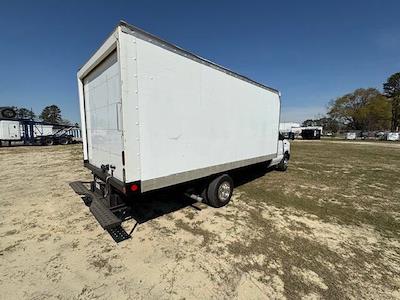 Used 2014 Ford E-350 Box Van for sale #ATC1546 - photo 2