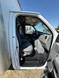 Used 2014 Ford E-350 Box Van for sale #ATC1546 - photo 10
