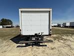 Used 2014 Ford E-350 Box Van for sale #ATC1546 - photo 4