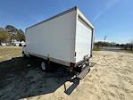Used 2014 Ford E-350 Box Van for sale #ATC1546 - photo 5