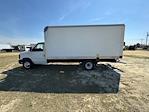 Used 2014 Ford E-350 Box Van for sale #ATC1546 - photo 6