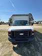 Used 2014 Ford E-350 Box Van for sale #ATC1546 - photo 8