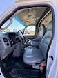 Used 2014 Ford E-350 Box Van for sale #ATC1546 - photo 9