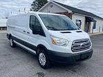 Used 2015 Ford Transit 150 Low Roof Upfitted Cargo Van for sale #ATC1874 - photo 3